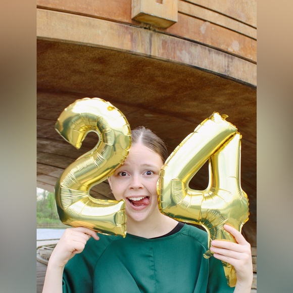 🌿Meet & Greet🌿 - Picture 9 of 14